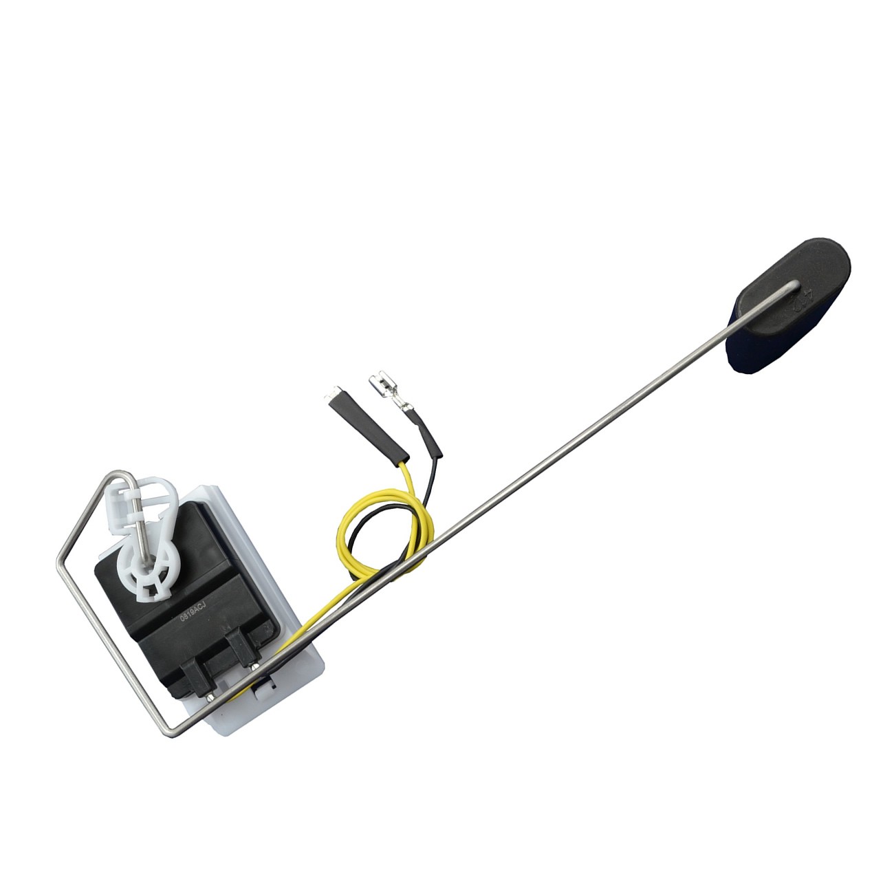 Sensor De Nivel Flotante Ford F250 Nafta Diesel 00 A 05